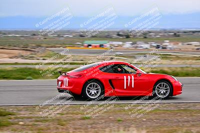 media/Mar-16-2024-Speed Ventures (Sat) [[b18ee68d62]]/Purple Group/Session 3 (Turn 9)/